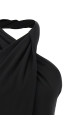 «Твист» Top Hatler, черный 263WRT0753FB0162001