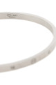 Браслет «Numeric» из серебра SM1UY0107P9246121