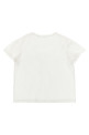 Футболка «Roxy Bow»  Белая 8129919CHALKWHITE