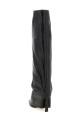 'Leon' boots Black