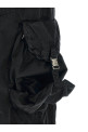 Cargo pants Black