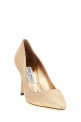 'Romy' pumps Pink
