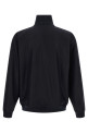 Wool jacket Blue