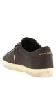 'Super-Star' sneakers Brown