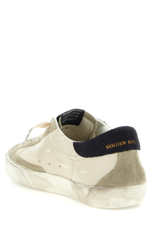 Кроссовки «Super-Star» Multicolor GMF00102F0087288340883408
