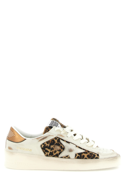 'Stardan' sneakers Multicolor