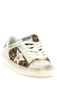 'Stardan' sneakers Multicolor