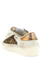 'Stardan' sneakers Multicolor