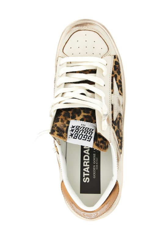 'Stardan' sneakers Multicolor