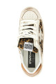 'Stardan' sneakers Multicolor