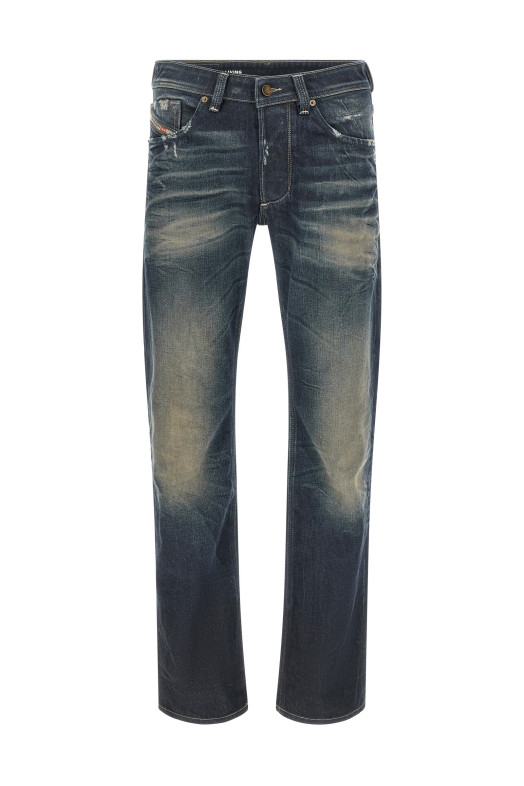 '1985 Larkee' jeans Blue