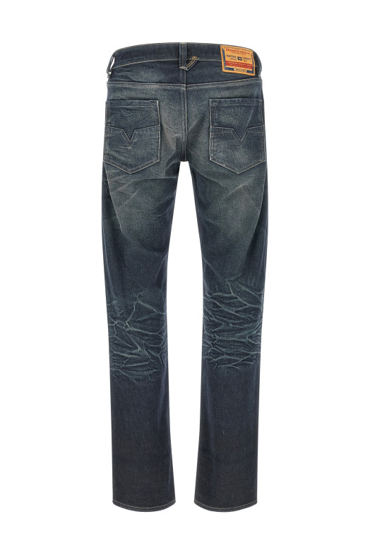 '1985 Larkee' jeans Blue