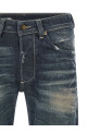 '1985 Larkee' jeans Blue