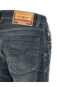 '1985 Larkee' jeans Blue