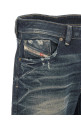 '1985 Larkee' jeans Blue