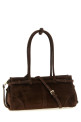 'Bonnie Medium' handbag Brown