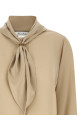 'MxmDry' shirt Beige