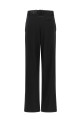 'Margiela 6' pants Black