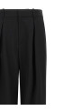 'Margiela 6' pants Black
