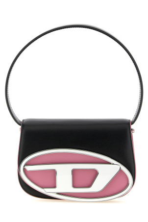 '1DR' shoulder bag Multicolor