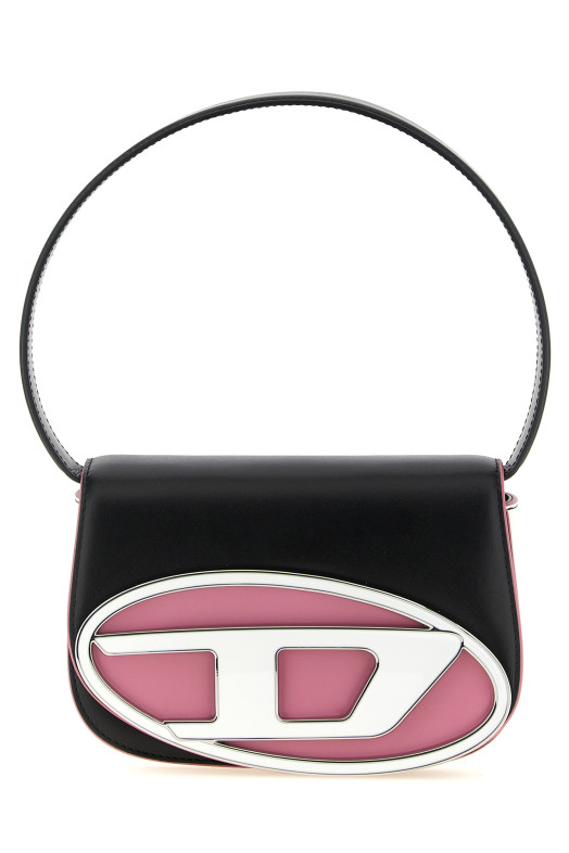 '1DR' shoulder bag Multicolor