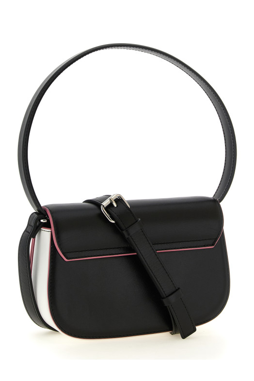 '1DR' shoulder bag Multicolor