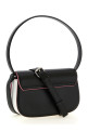 '1DR' shoulder bag Multicolor