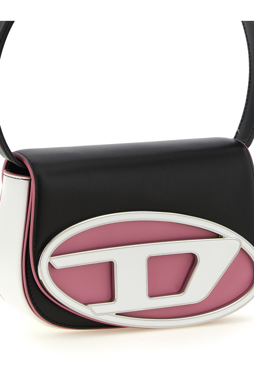 '1DR' shoulder bag Multicolor