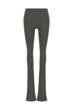 'Lazlo' pants Gray