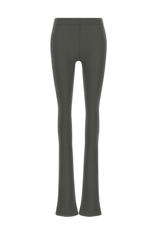 'Lazlo' pants Gray