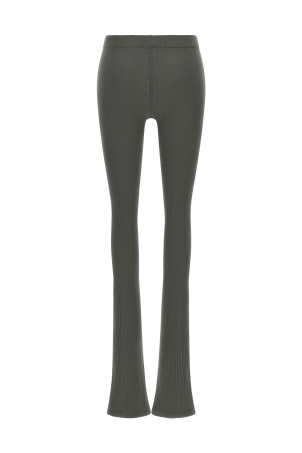 'Lazlo' pants Gray