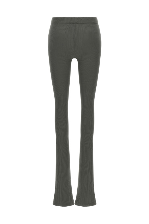 'Lazlo' pants Gray