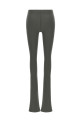 'Lazlo' pants Gray