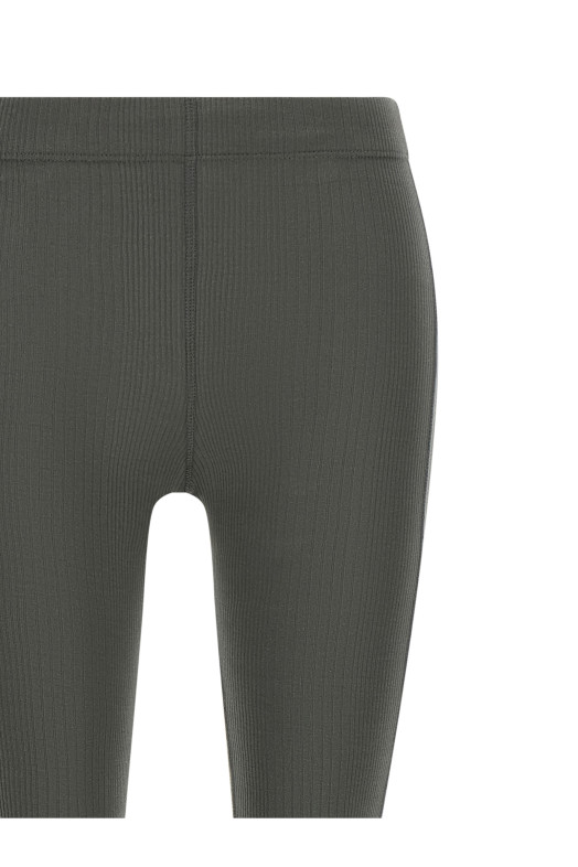 'Lazlo' pants Gray