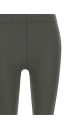 'Lazlo' pants Gray
