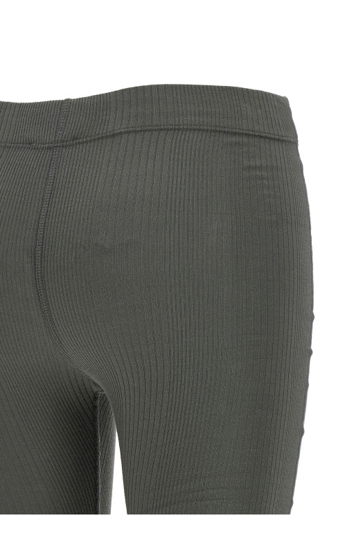'Lazlo' pants Gray