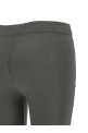 'Lazlo' pants Gray