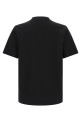 BOSS x Aston Martin 'C-Taut 181' T-shirt Black