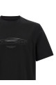 BOSS x Aston Martin 'C-Taut 181' T-shirt Black