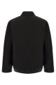 Reversible blouson Multicolor