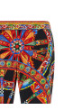 'Carretto' pants Multicolor