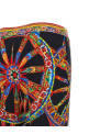 'Carretto' pants Multicolor