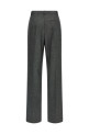 'Nathalie' pants Gray