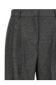 'Nathalie' pants Gray