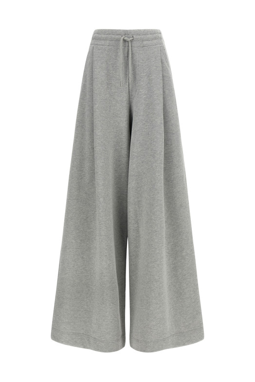 'Hadium' pants Gray