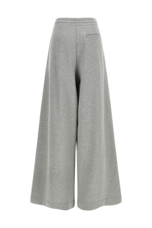'Hadium' pants Gray