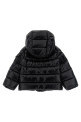 'Moncler Maya' down jacket Black