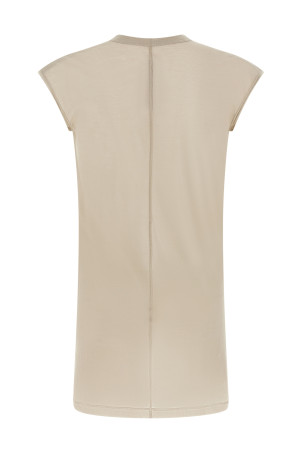 'Dylan T' T-shirt Beige