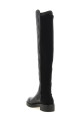 '5050 Celia' boots Black