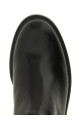 '5050 Celia' boots Black